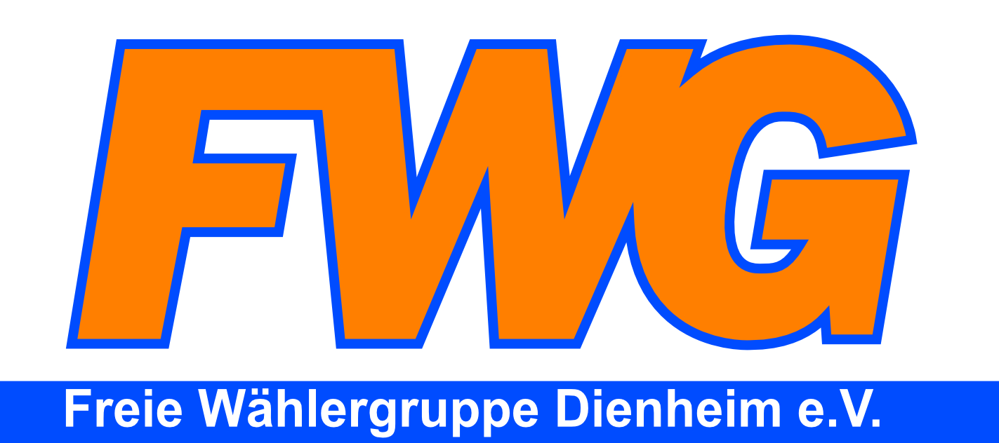 FWG Dienheim