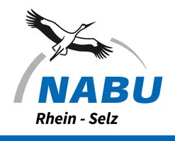 NABU Rhein-Selz