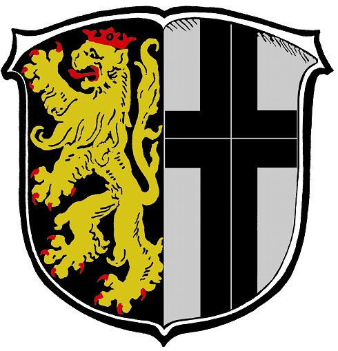 Dienheim