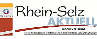 Rhein-Selz_aktuell
